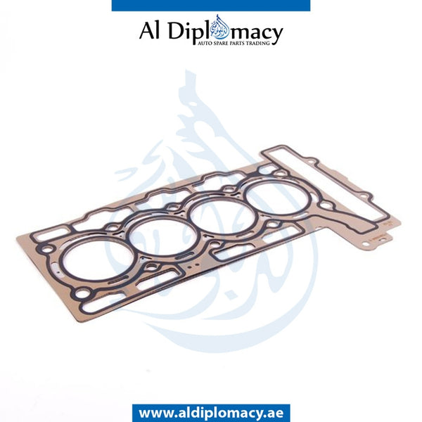CYLINDER HEAD GASKET for BMW 1 SERIES 2011-2015 models, Part Number 11127586908